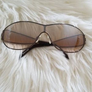 Von Zipper sunglasses